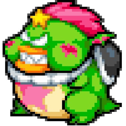 Mario \u0026 Luigi: Superstar Saga Is An RPG That Hates Numbers | Player.One