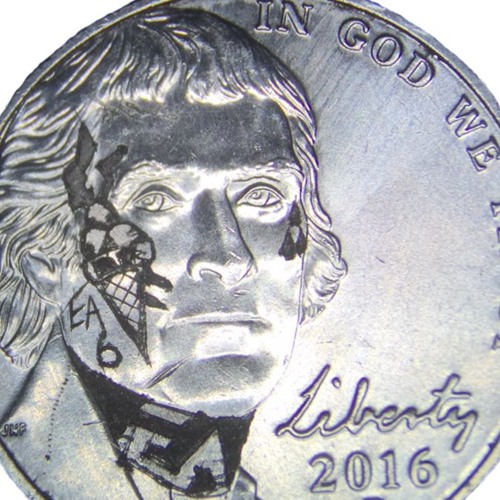 tione - holupyah (prod. alccalh)