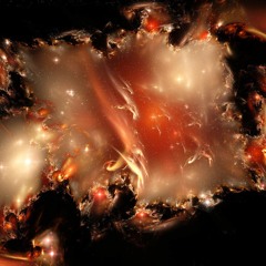 Galaxy