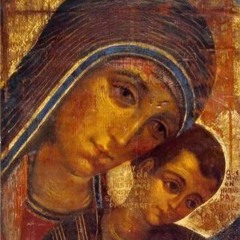 Eres hermoso - camino neocatecumenal -  ensayo