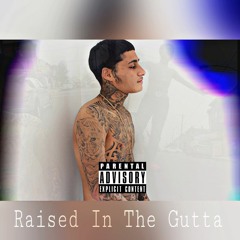 Downfall Feat. LilJows