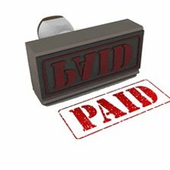 Imilly bucks Feat. Jefe Hound & Mucka Bangz - Paid