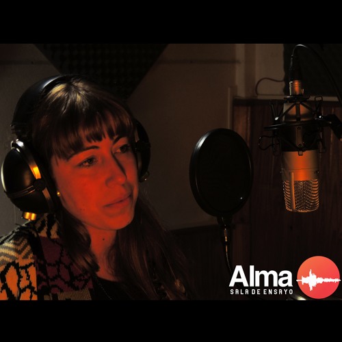 Stream Analia Flores El Pais De La Libertad (Cover León Gieco) by