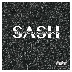 Days And Days (Prod. TraxxFDR)