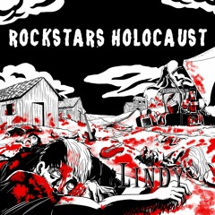 0,412 - ROCKSTARS HOLOCAUST (Instrumental Demo)