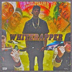 Bones - $KINNYWHITEPIMP