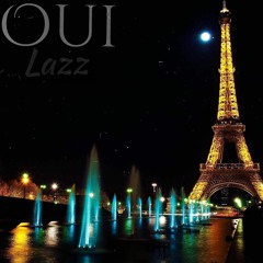 Oui