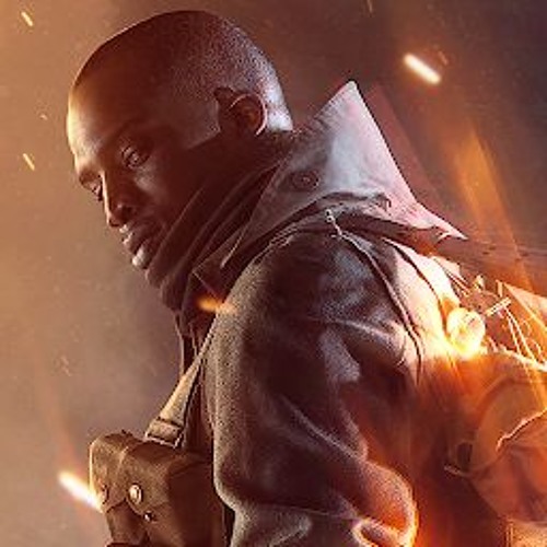 Battlefield discord. Battlefield 2142. Battlefield™ 2042. Battlefield discord. Battlefield 2042 ликвидаторы череп.