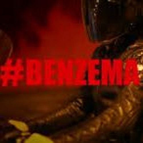 Benzema