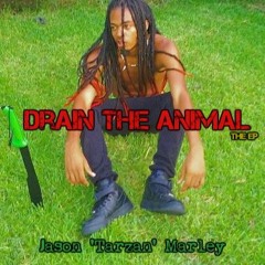 Kuttas (prod. iTrez)