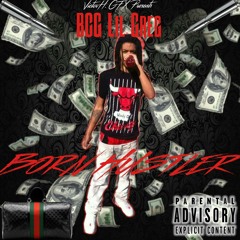 L'Greg x Kobe24 - Who Shot Ya Freestyle.mp3