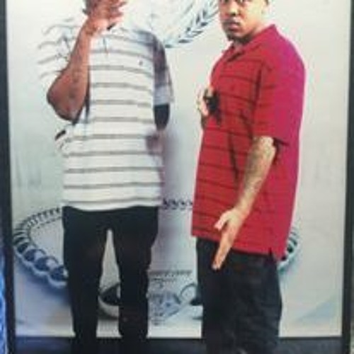 Marlo & B- Lo - Stick Talk