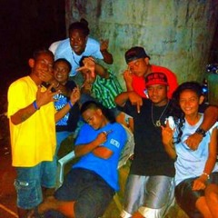 REZLEZ - T.I.P ft Goten Lebehn, Macy Edgar, and Demi Edgar (Dreams)-ImmaDoThisForRico.mp3