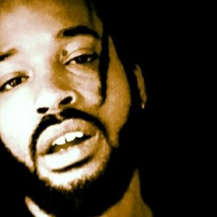 Nevaless & 2Pac - Till we Die