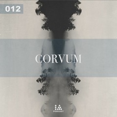 IA Podcast | 012: Corvum