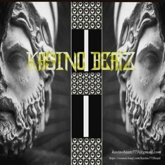 KASINO BEATZ -SLIDIN