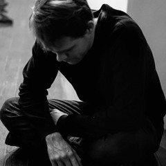 Cinema Paradiso - Ennio Morricone