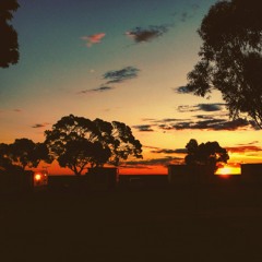 Empire Of The Sun - Walkin' On A Dream (linusk Remix)