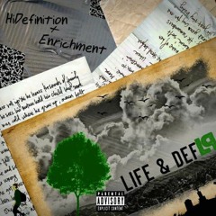 Last Words (feat. Respek)