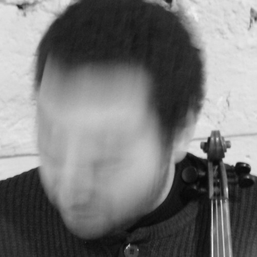 مضادات الإرتباك لمكافحة الإكتئاب / أيمن عصفور