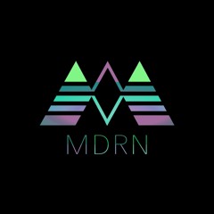 Witt Lowry | Around Your Heart (Prod. Dan Haynes) x MDRN World