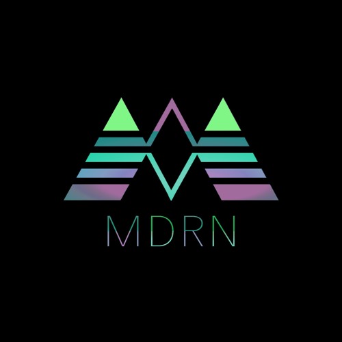 Witt Lowry | Around Your Heart (Prod. Dan Haynes) x MDRN World