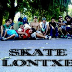 Memorias - MOROKE SHEEN (Prod By DelaSieterec).mp3