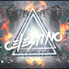 Calm voices - Celestino