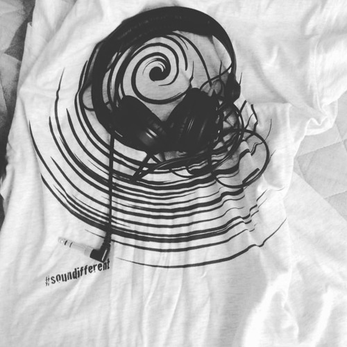 Gai Barone  - Patterns 187