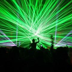 BIG TRANCE DROP ((07))