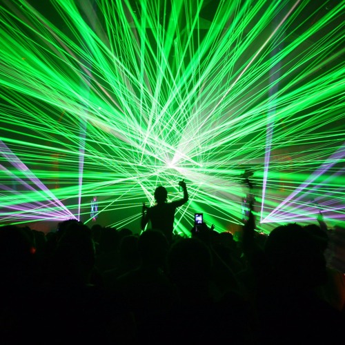 BIG TRANCE DROP ((07))