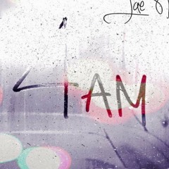 07 4am (Prod. IGNORVNCE)