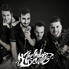 22_Esiste Un Fuoco-INDIGODEVILSintREBELROOTZ