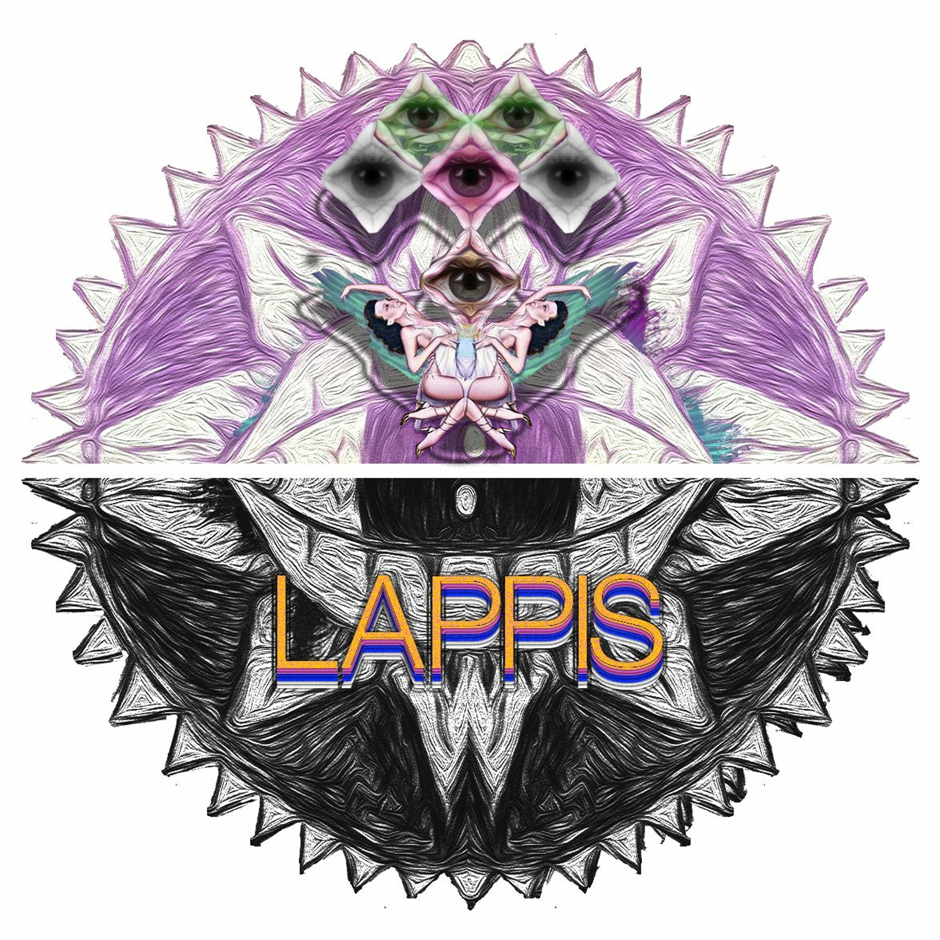 Kotablues episode artwork