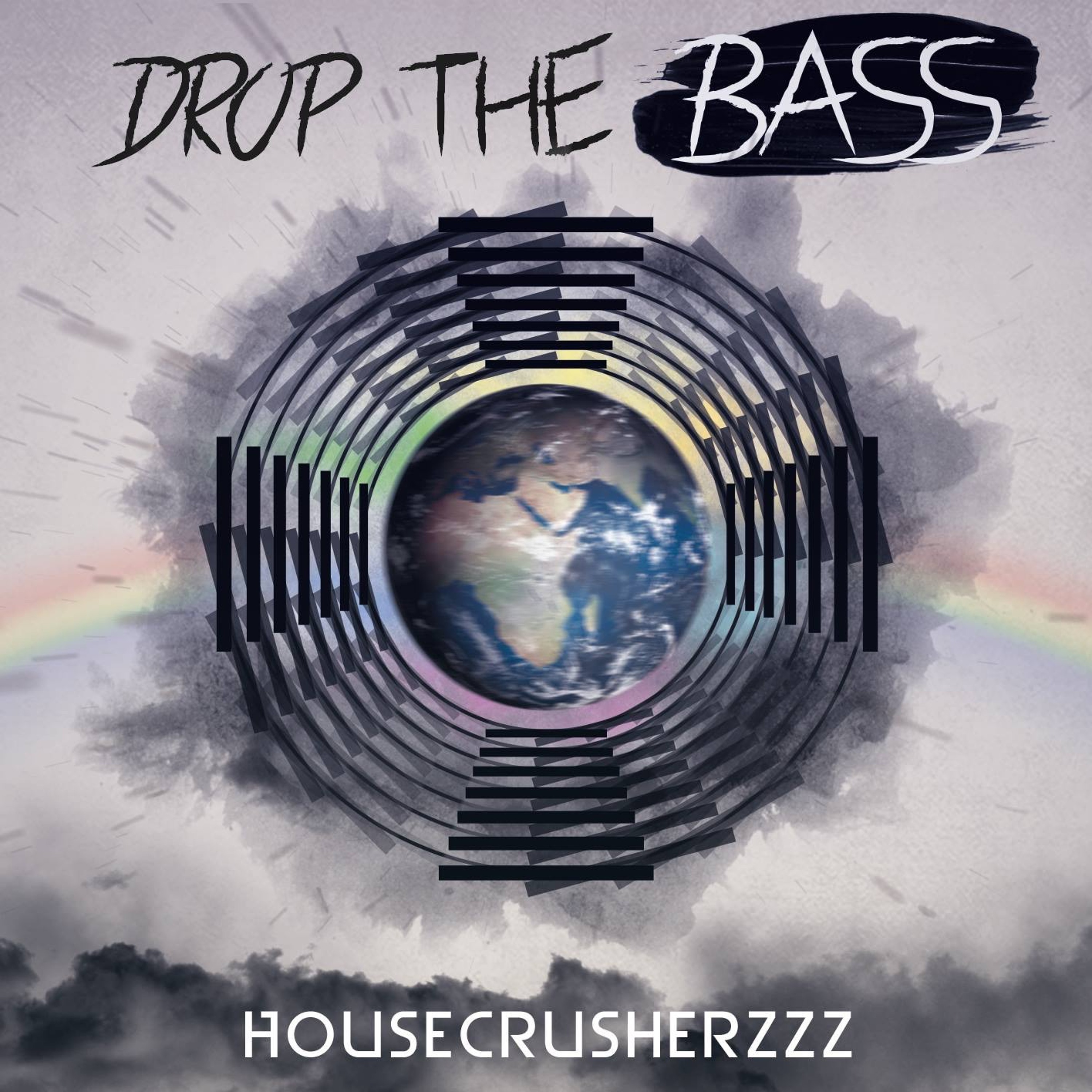 HOUSECRUSHERZZZ