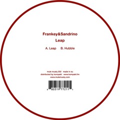 a1 leap