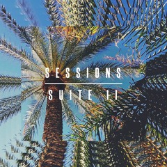 Mitch [Prod. X]
