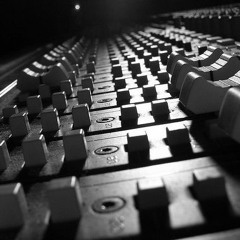 ما بلاش لـ محمد حمائي بصوت ميدو ياااااااااارب يعجبكم