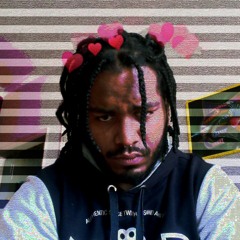 TREVAS BEAT - R$200,00