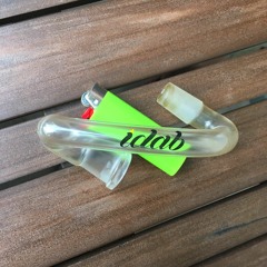 Get High Feat. ATLA$ MUSIC