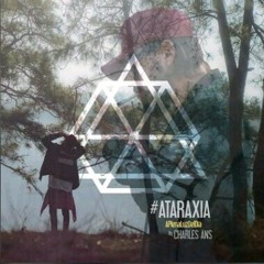 05.- AUNQUE LA VIDA DUELE  CHARLES ANS.mp3