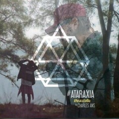 08.- UNA PIEZA QUE NO SE BAILA (A.S.)  CHARLES ANS.mp3