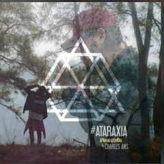 10.- DEJA EL CUENTO Y TU CRUZ   LEIDEN  CHARLES ANS.mp3