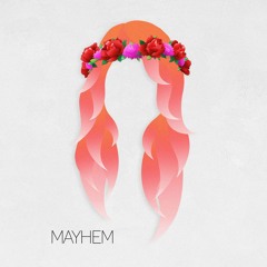Mayhem