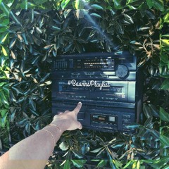 #BaanksPlaylist: All Summer '16 Edition