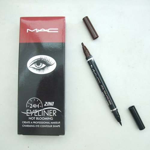 Stream Cheap Mac Makeup Wholesale China Outlet www.macmakeupcheap.com by Mac  Cosmetics Usa Wholesale Sale | Listen online for free on SoundCloud