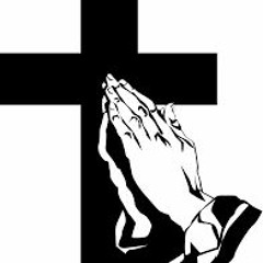 "Armageddon" Awal Ft. King Mike Love