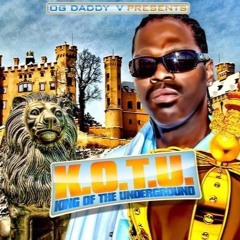 Stream OG DADDY V music | Listen to songs, albums, playlists Stream OG DADDY V music | Listen to songs, albums, playlists