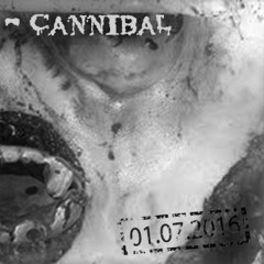 Cannibal (128kbps)