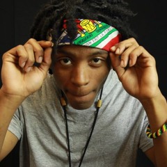 Tetsho Vintage- I'm A Zoe (Don't Mind Remix)